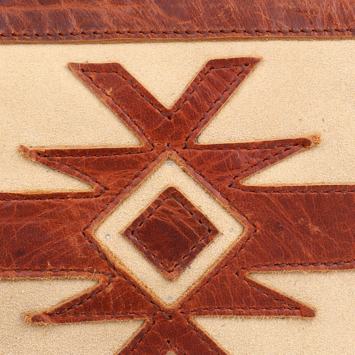 Sandy Shore - Image 4