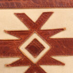 Sandy Shore - Image 4