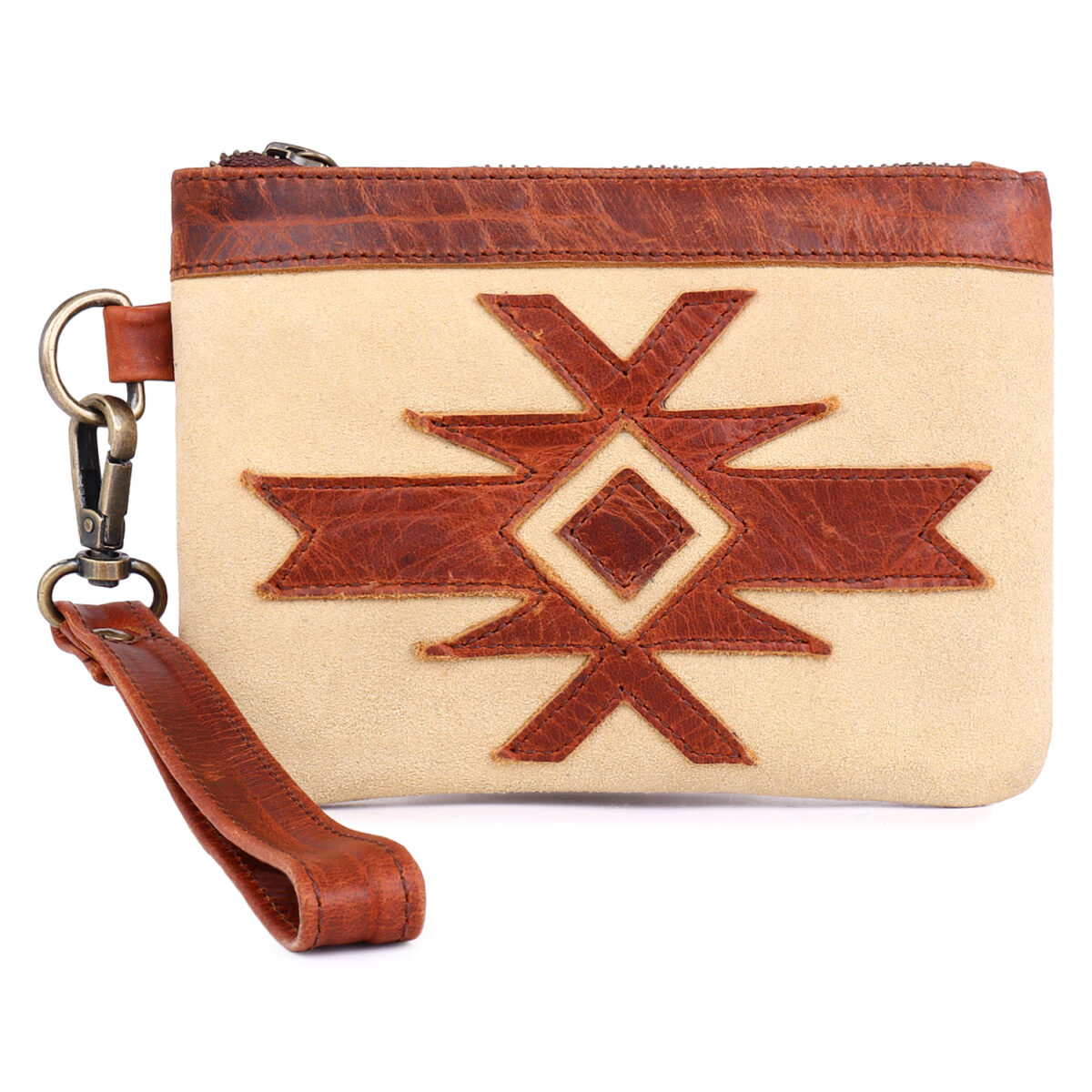 Sandy Shore - Image 5