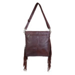 The Zigzag Zest - Image 2