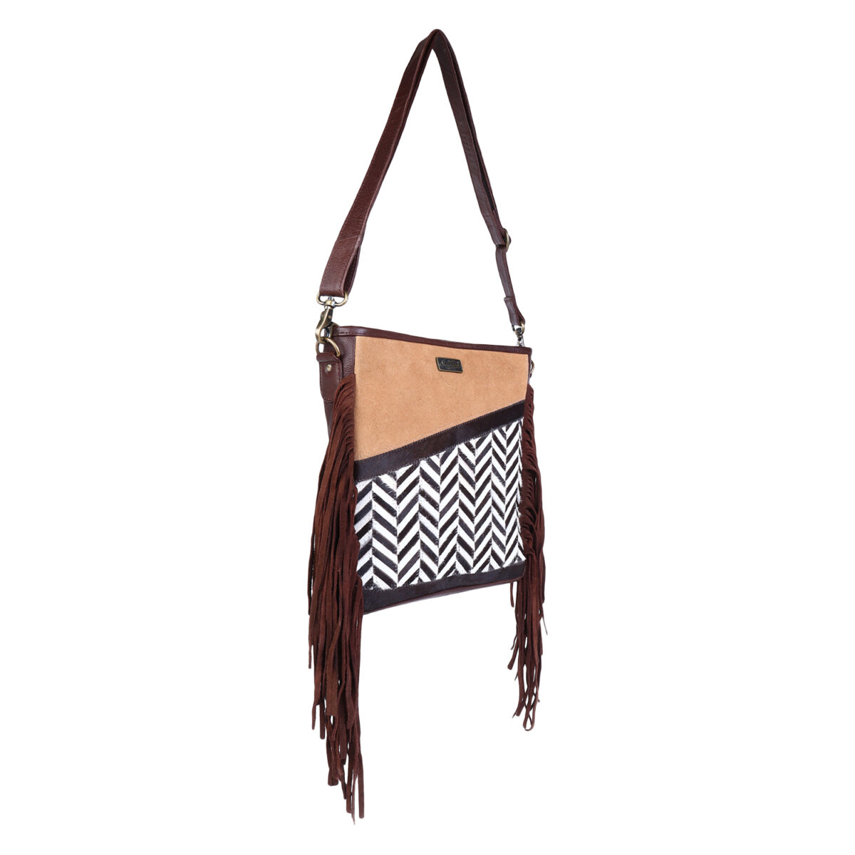 sb-7031 (4) The Zigzag Zest - Image 4