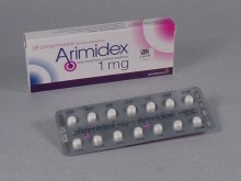 legal Anastrozole