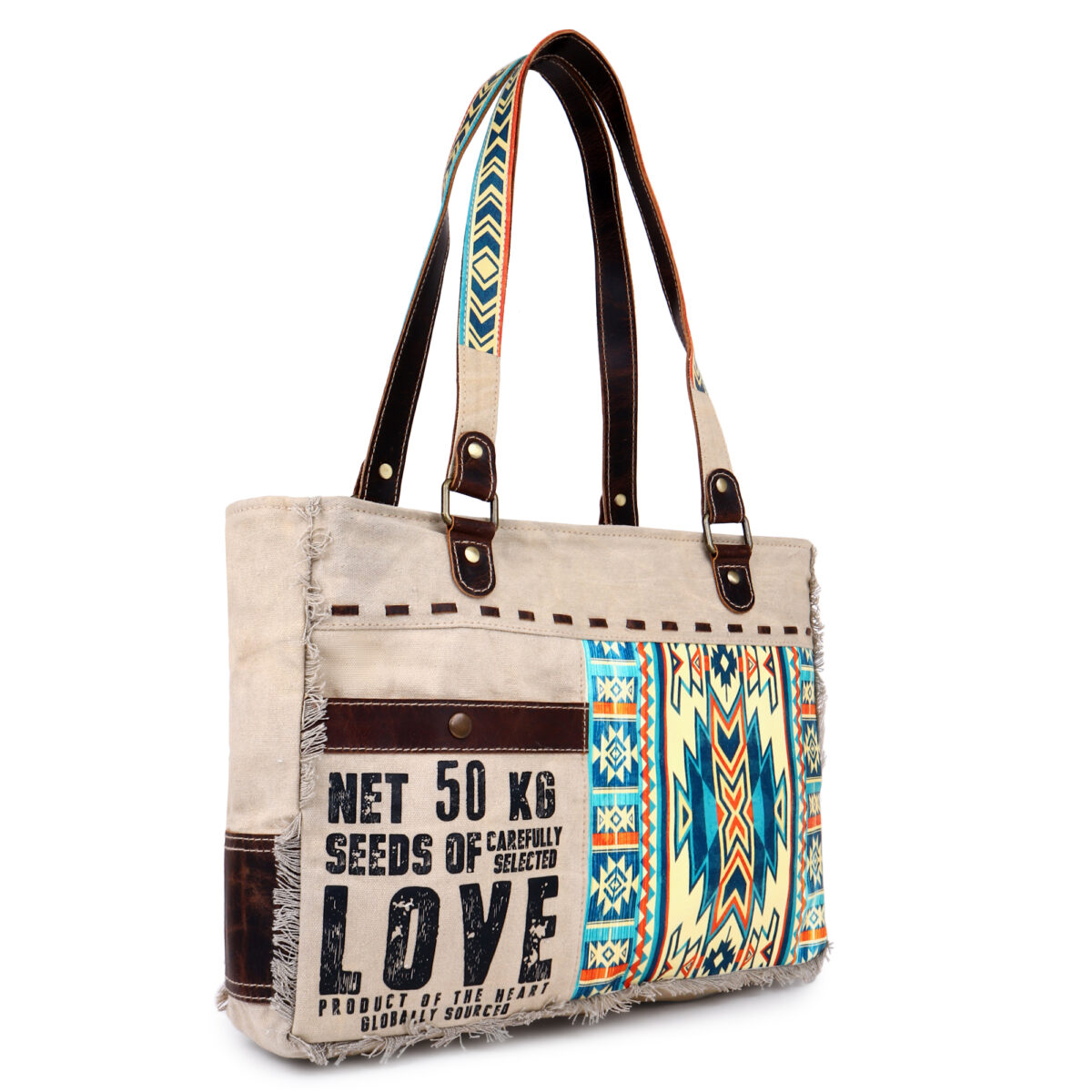 SB-8003 (1) SB-8003 - Image 1