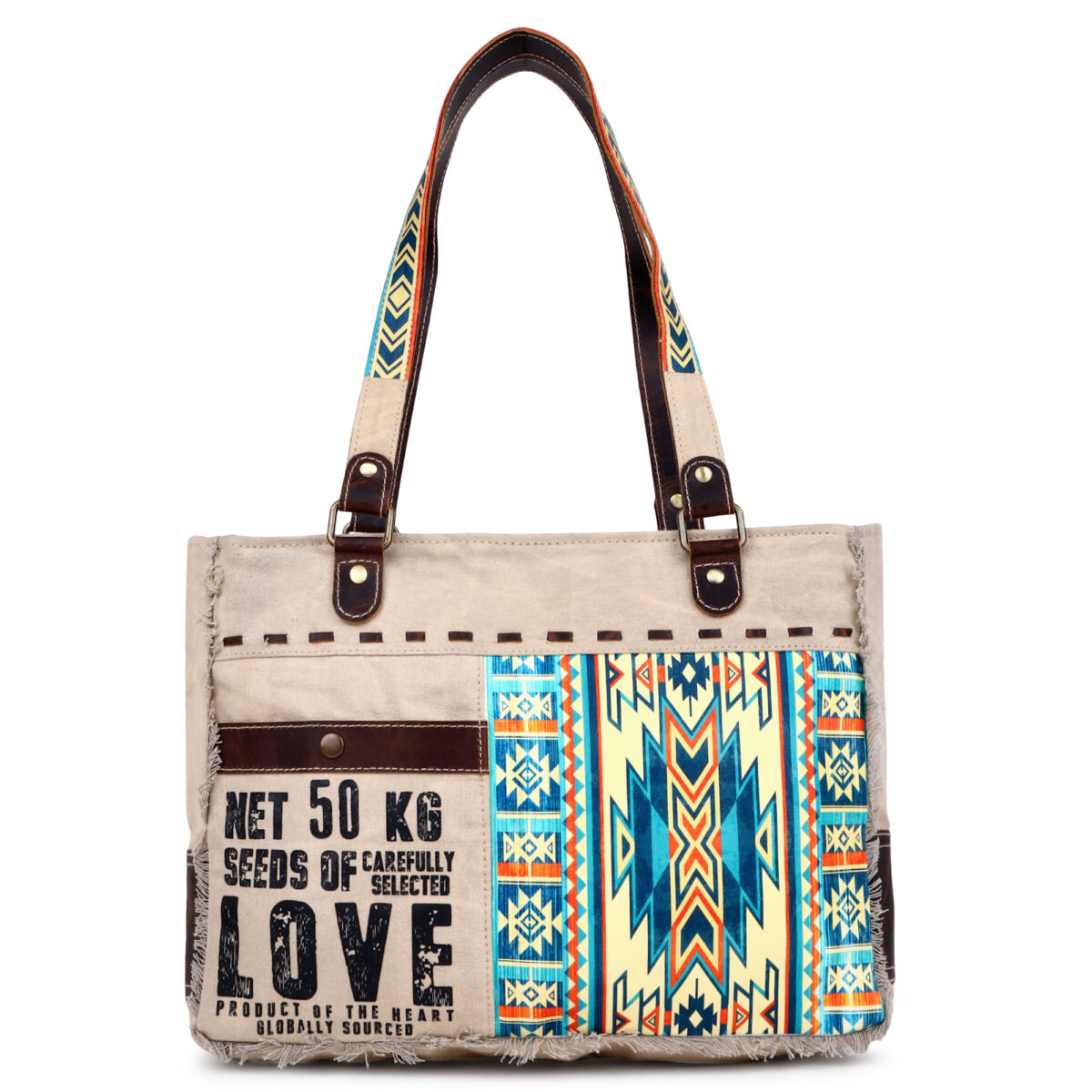 SB-8003 (2) SB-8003 - Image 2