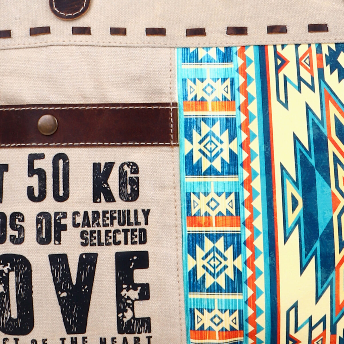 SB-8003 (3) SB-8003 - Image 3