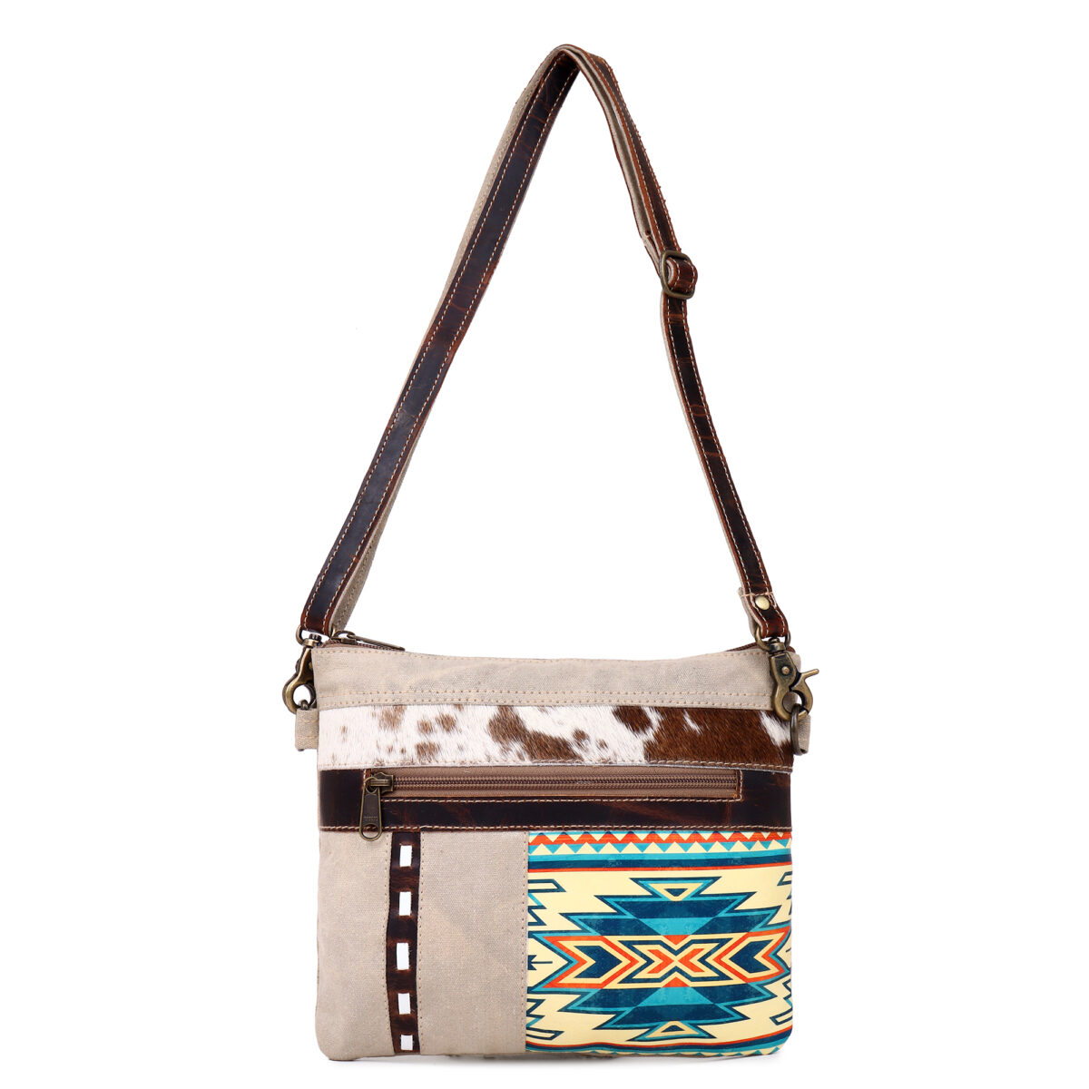 SB-8006 (1) SB-8006 - Image 1