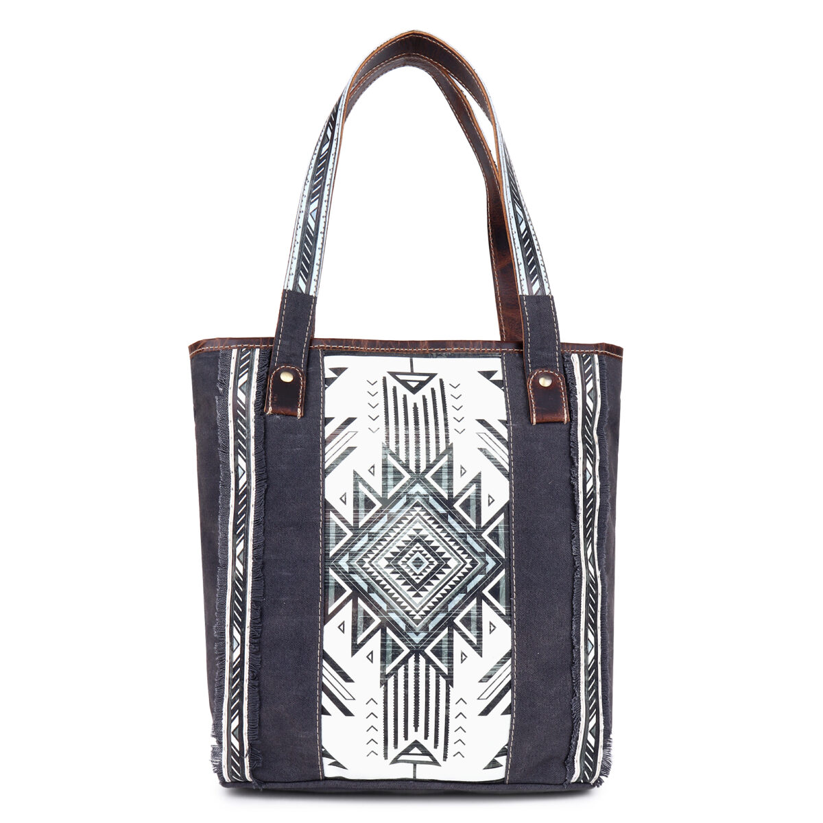 SB-8018 (1) SB-8018 - Image 1