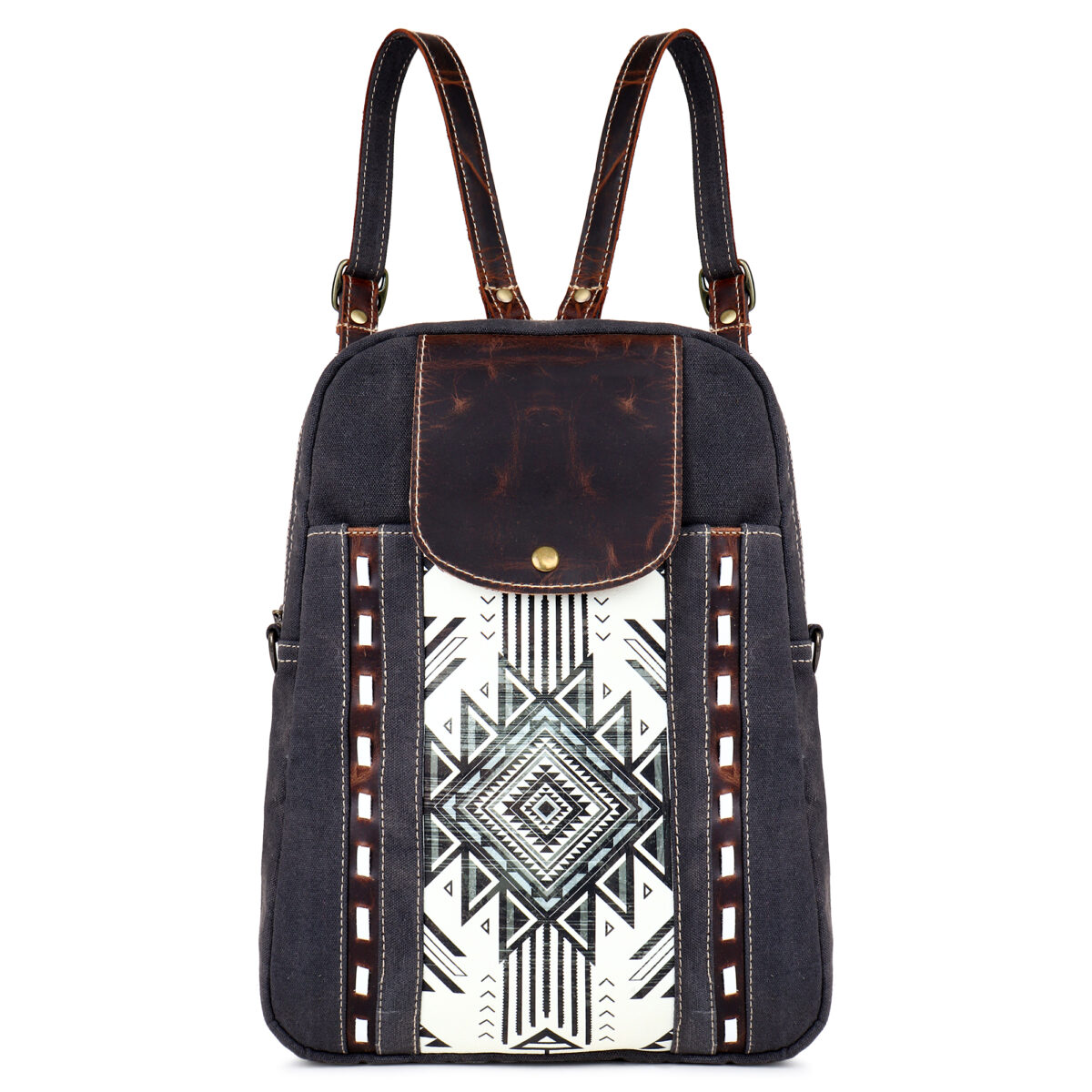 SB-8019 (1) SB-8019 - Image 1