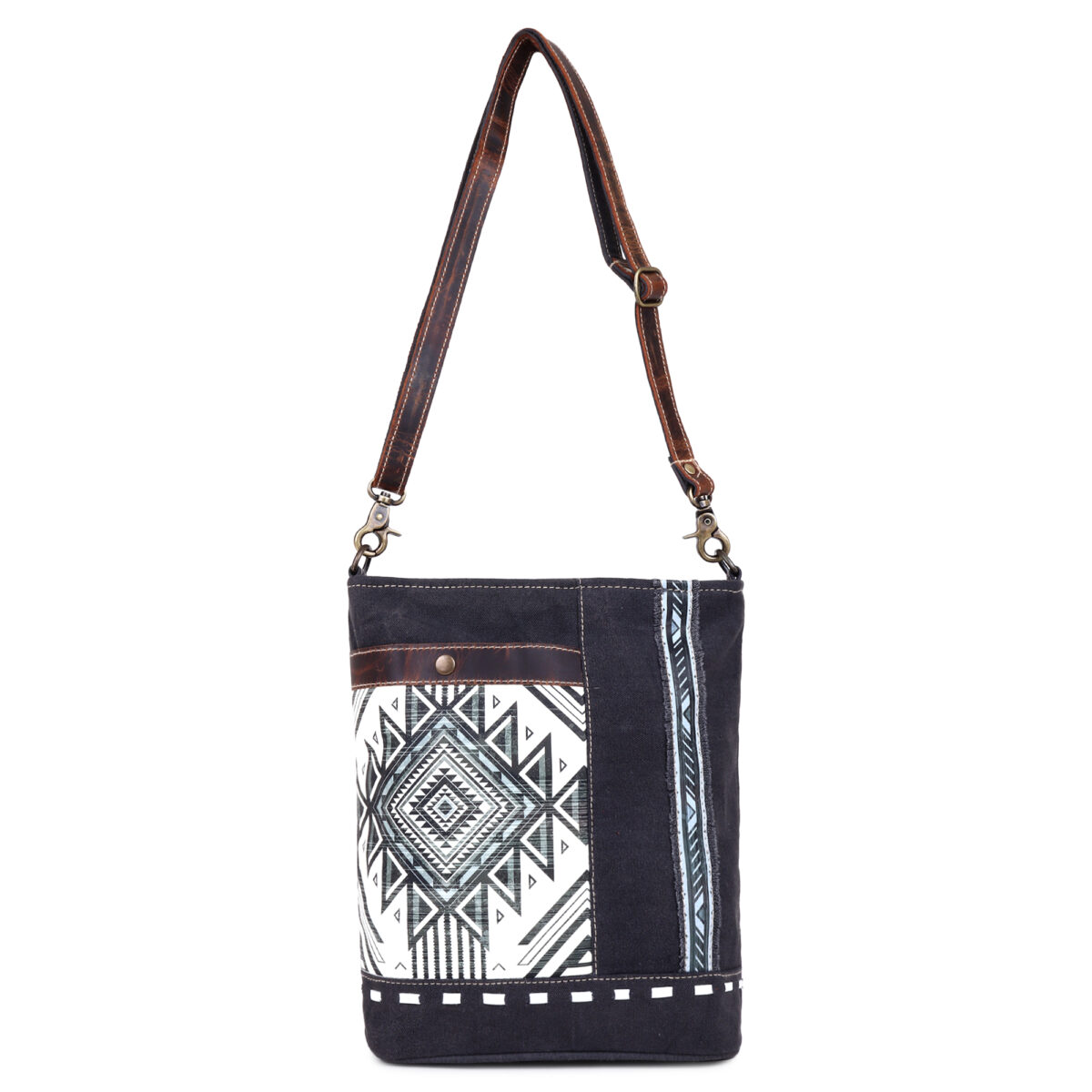 SB-8021 (1) SB-8021 - Image 1