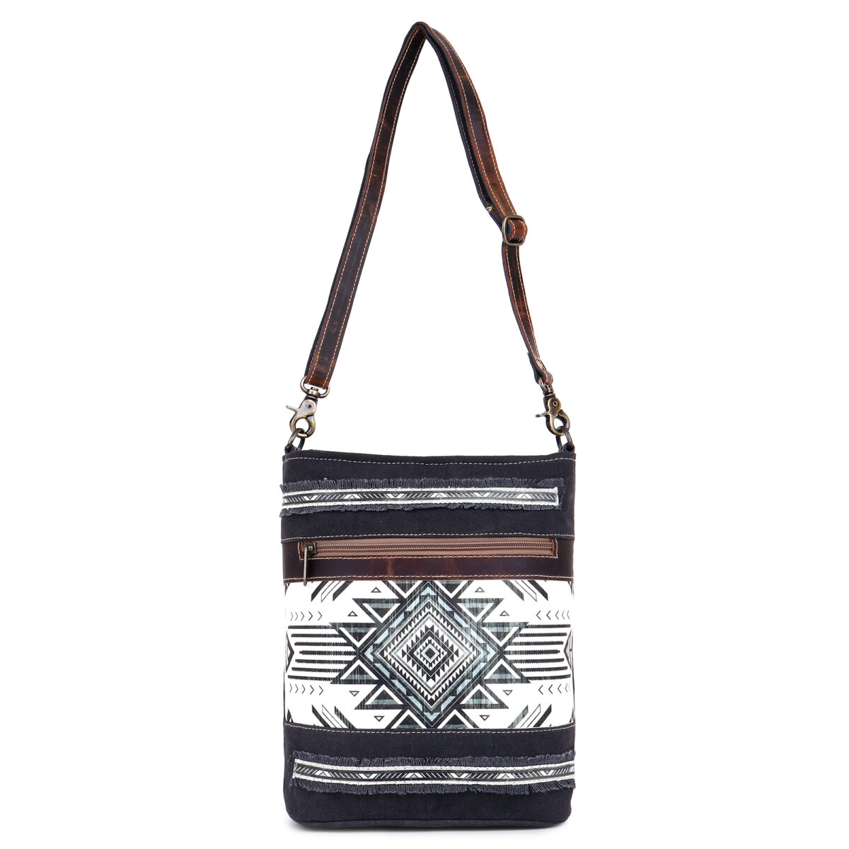 SB-8022 (1) SB-8022 - Image 1