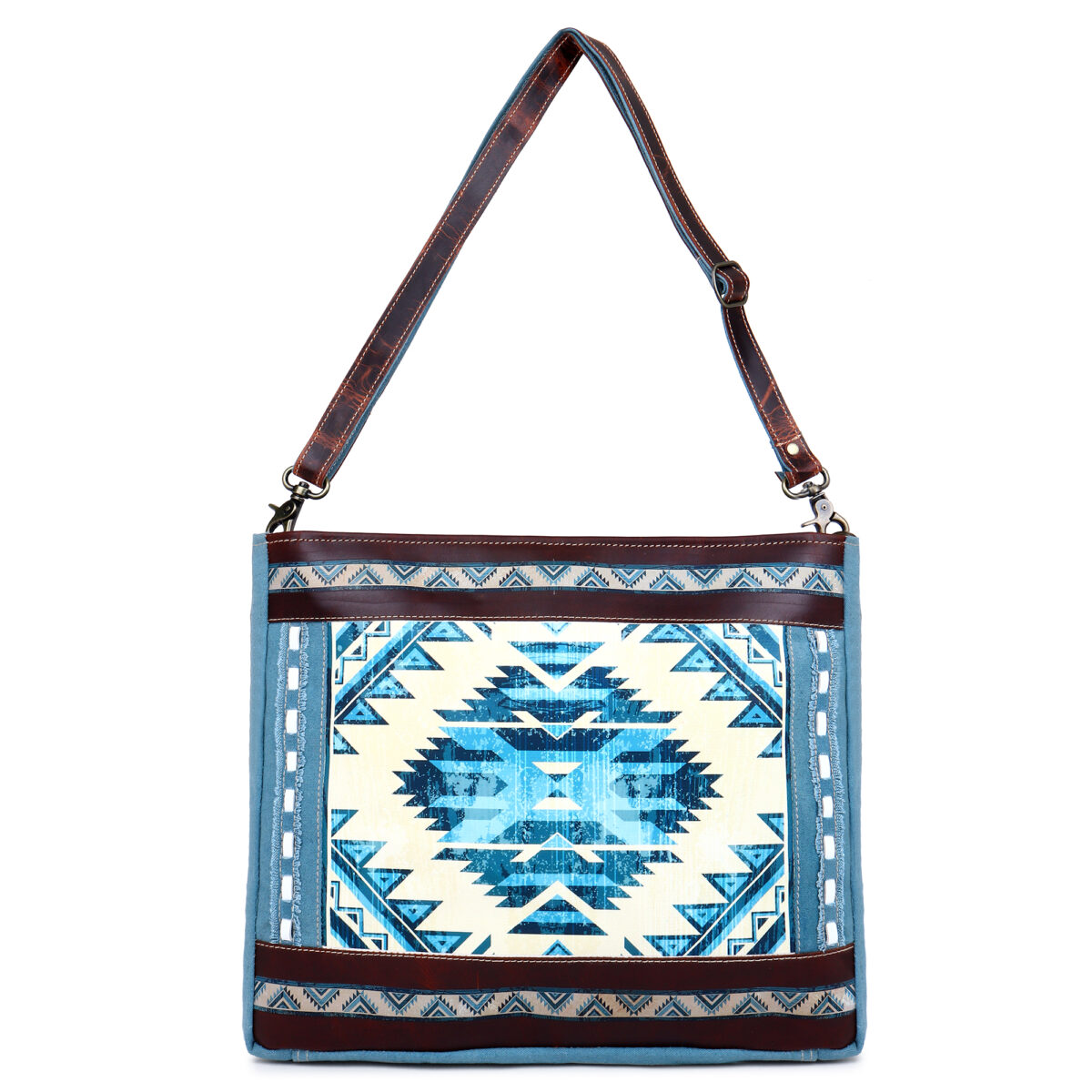 SB-8035 (1) SB-8035 - Image 1