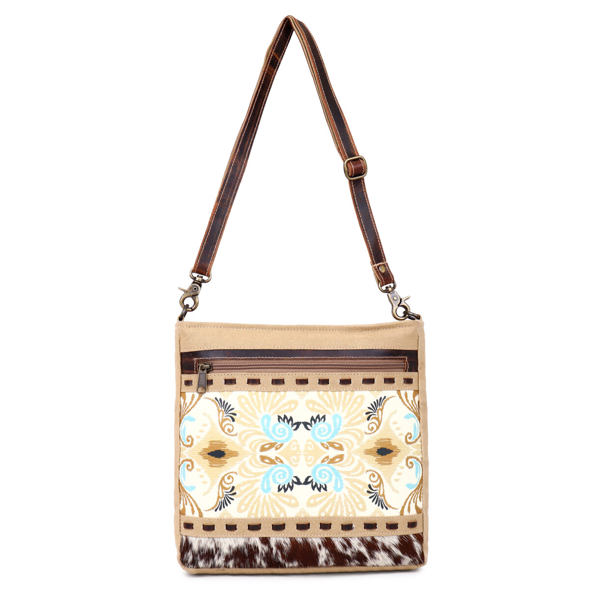 SB-8045 (1) SB-8045 - Image 1