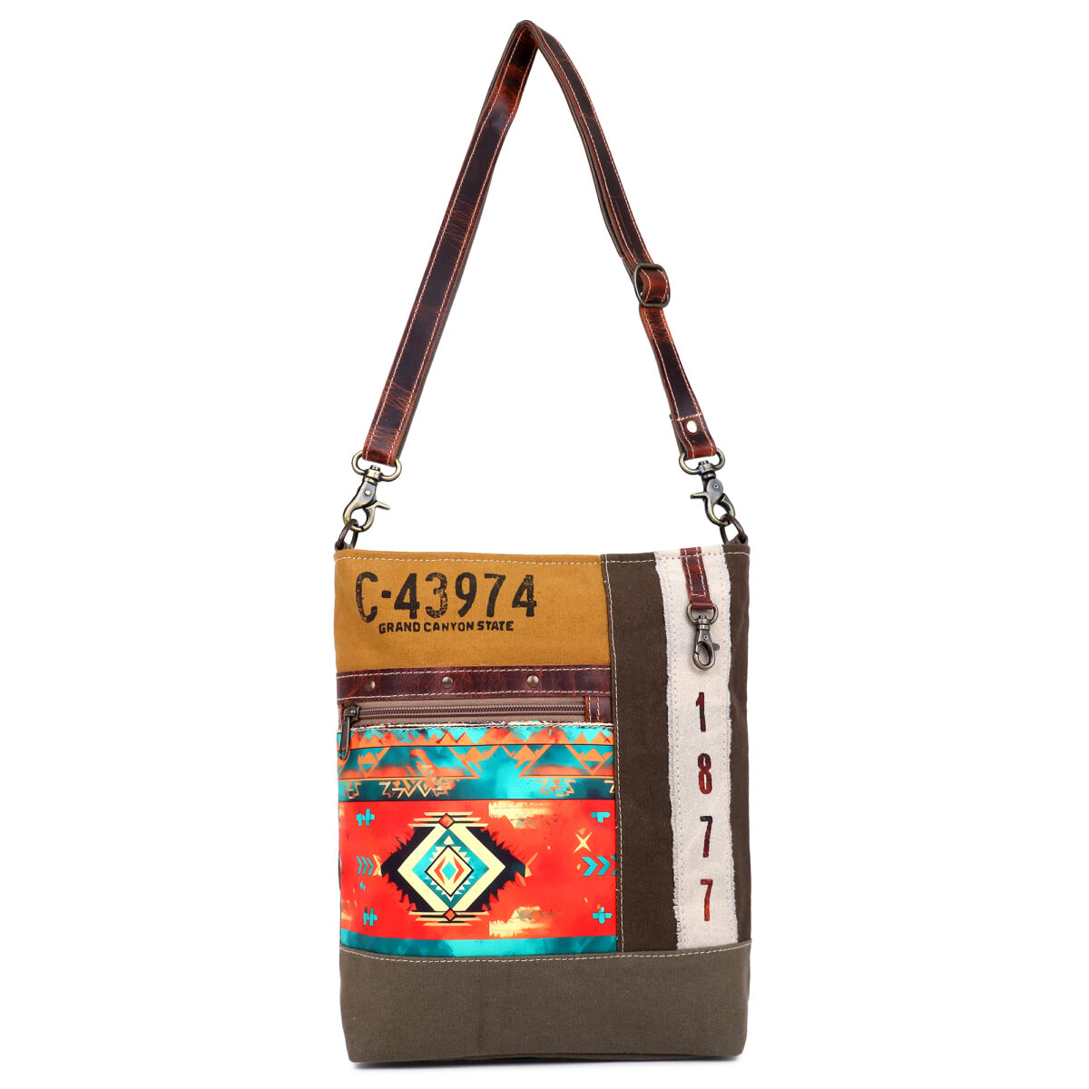 SB-9013 (1) SB-9013 - Image 1