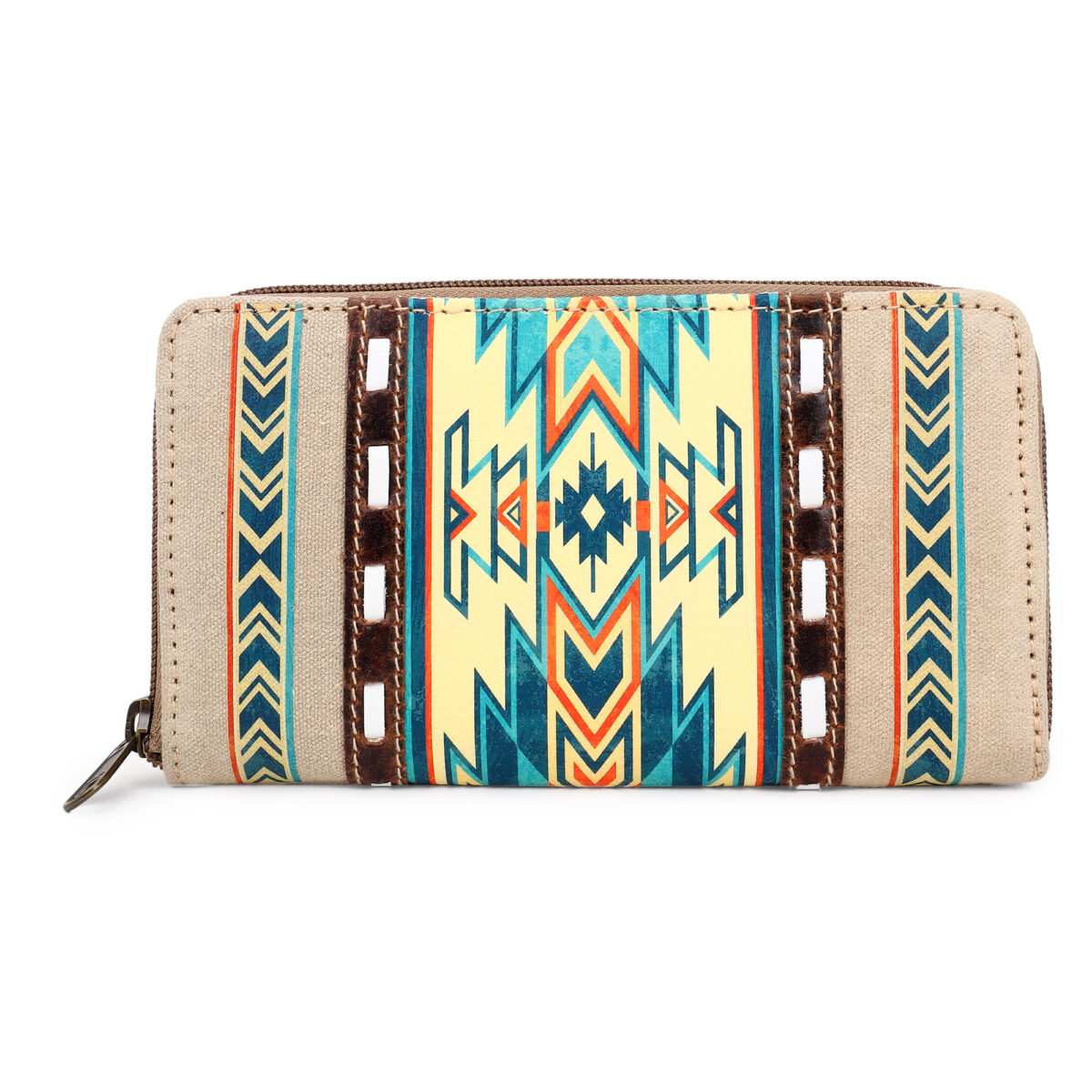 SB-8008 (1) SB-8008 - Image 1