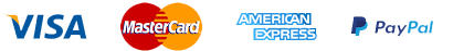 payments